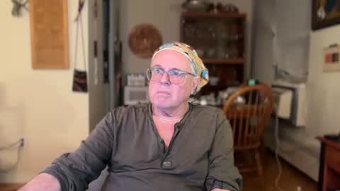 eros online show from 15, 2, 2025