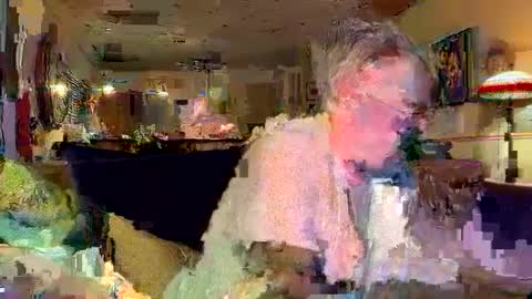 eros online show from 22, 2, 2025