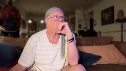 eros online show from 10, 3, 2025