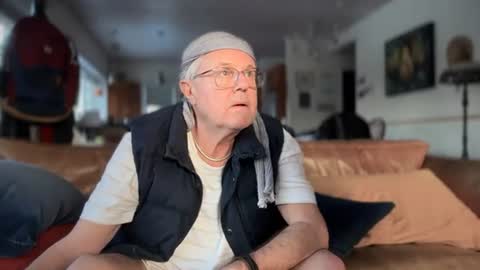 eros online show from 10, 3, 2025