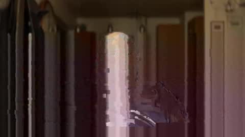 eros online show from 11, 3, 2025