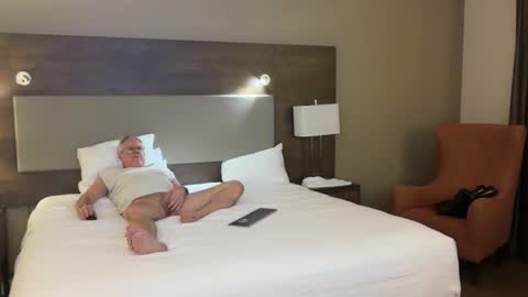 eros online show from 4, 4, 2026