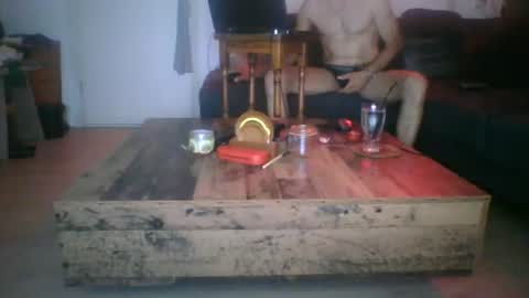 Snapshot of erostja557 chatting on 19, 6, 2026 erostja557 online show from 19, 6, 2026
