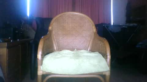 Snapshot of erostja557 chatting on 28, 6, 2026 erostja557 online show from 28, 6, 2026
