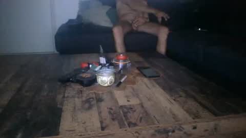 Snapshot of erostja557 chatting on 28, 6, 2026 erostja557 online show from 28, 6, 2026