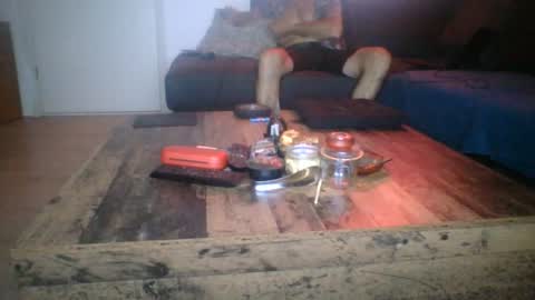 Snapshot of erostja557 chatting on 30, 6, 2026 erostja557 online show from 30, 6, 2026