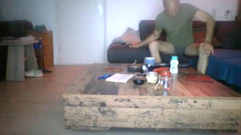 Snapshot of erostja557 chatting on 1, 7, 2026 erostja557 online show from 1, 7, 2026