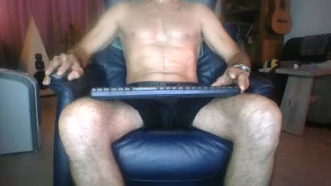 Snapshot of erostja557 chatting on 4, 7, 2026 erostja557 online show from 4, 7, 2026