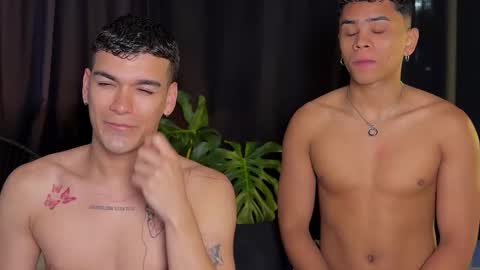 Snapshot of eroswild_ chatting on 22, 2, 2026 Eros Wild online show from 22, 2, 2026