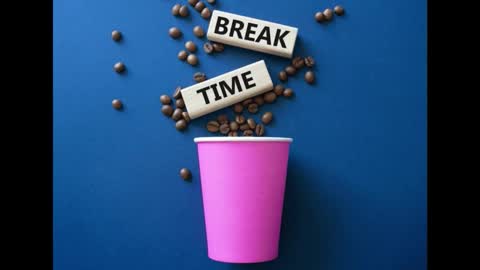 EMMA online show from 25, 11, 2025