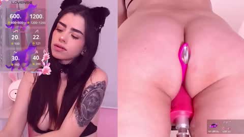 EMMA online show from 10, 2, 2026