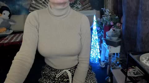 Snapshot of erotic_dessire chatting on 26, 12, 2024 Eve online show from 26, 12, 2024