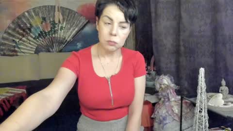 Snapshot of erotic_dessire chatting on 3, 1, 2025 Eve online show from 3, 1, 2025