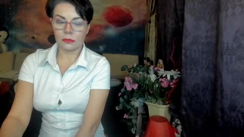 Snapshot of erotic_dessire chatting on 12, 1, 2025 Eve online show from 12, 1, 2025