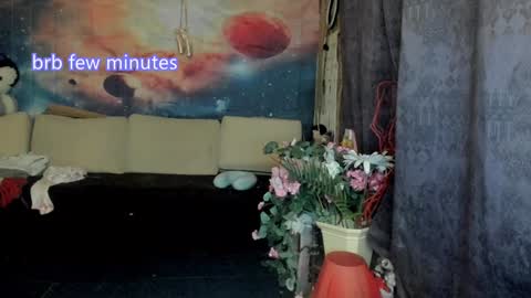 Snapshot of erotic_dessire chatting on 12, 1, 2025 Eve online show from 12, 1, 2025