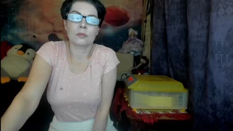 Snapshot of erotic_dessire chatting on 15, 1, 2025 Eve online show from 15, 1, 2025