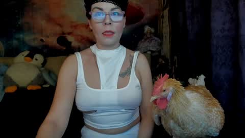 Snapshot of erotic_dessire chatting on 17, 1, 2025 Eve online show from 17, 1, 2025