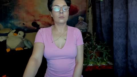 Snapshot of erotic_dessire chatting on 17, 1, 2025 Eve online show from 17, 1, 2025