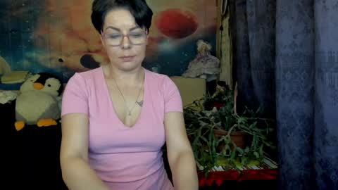 Snapshot of erotic_dessire chatting on 17, 1, 2025 Eve online show from 17, 1, 2025