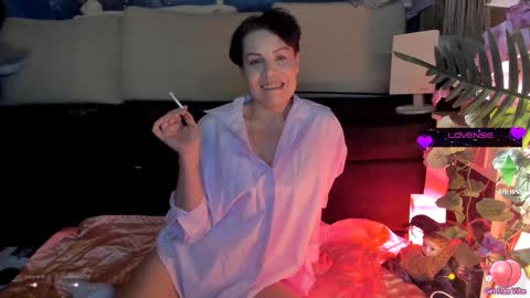 Snapshot of erotic_dessire chatting on 21, 1, 2025 Eve online show from 21, 1, 2025