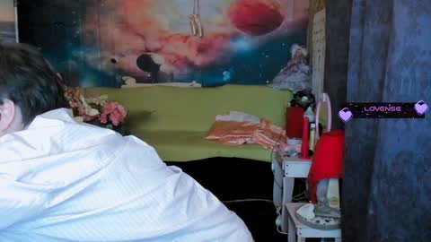 Snapshot of erotic_dessire chatting on 26, 1, 2025 Eve online show from 26, 1, 2025