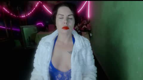 Snapshot of erotic_dessire chatting on 10, 1, 2026 Eve online show from 10, 1, 2026