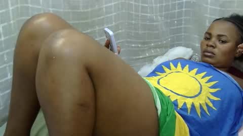Snapshot of erotic_ebony56 chatting on 24, 4, 2026 erotic_ebony56 online show from 24, 4, 2026