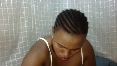 Snapshot of erotic_ebony56 chatting on 10, 5, 2026 erotic_ebony56 online show from 10, 5, 2026