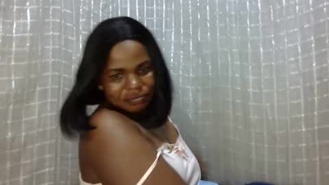 Snapshot of erotic_ebony56 chatting on 15, 5, 2026 erotic_ebony56 online show from 15, 5, 2026
