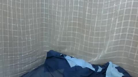 Snapshot of erotic_ebony56 chatting on 31, 5, 2026 erotic_ebony56 online show from 31, 5, 2026