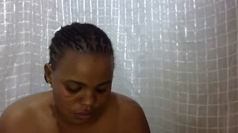 Snapshot of erotic_ebony56 chatting on 23, 6, 2026 erotic_ebony56 online show from 23, 6, 2026