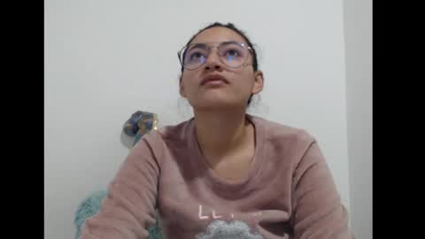 erotic_fusion_ online show from 19, 1, 2025