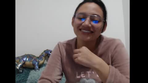 erotic_fusion_ online show from 10, 2, 2025