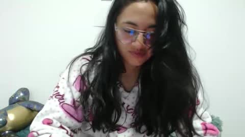 Snapshot of erotic_fusion_ chatting on 21, 4, 2026 erotic_fusion_ online show from 21, 4, 2026