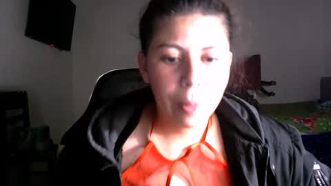 Sara online show from 18, 4, 2026