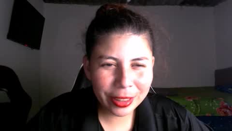 Snapshot of erotic_katia chatting on 22, 4, 2026 Sara online show from 22, 4, 2026
