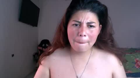 Snapshot of erotic_katia chatting on 28, 4, 2026 Sara online show from 28, 4, 2026
