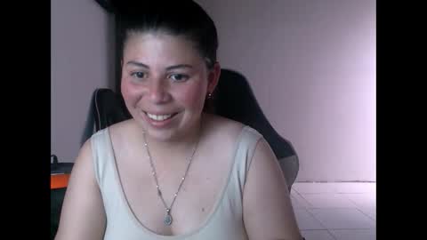 Snapshot of erotic_katia chatting on 8, 5, 2026 Sara online show from 8, 5, 2026