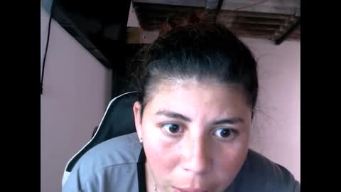 Snapshot of erotic_katia chatting on 12, 5, 2026 Sara online show from 12, 5, 2026