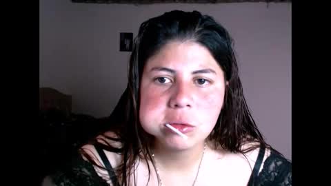 Snapshot of erotic_katia chatting on 22, 5, 2026 Sara online show from 22, 5, 2026