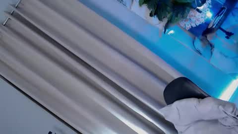 PhilAm in USA. Im Rusia online show from 21, 2, 2026