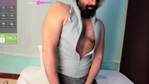 Snapshot of erotic_reign chatting on 30, 1, 2025 Please me online show from 30, 1, 2025