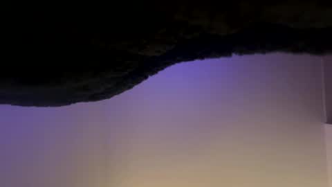Snapshot of erotica_angel chatting on 3, 5, 2026 Nikki Erotica online show from 3, 5, 2026