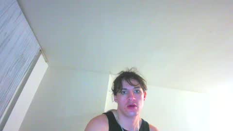 Snapshot of erotica_angel chatting on 10, 5, 2026 Nikki Erotica online show from 10, 5, 2026