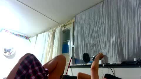 Snapshot of erotica_angel chatting on 12, 5, 2026 Nikki Erotica online show from 12, 5, 2026