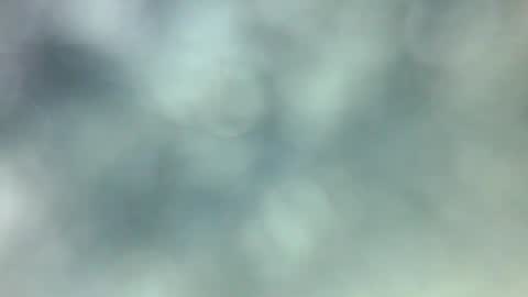 Snapshot of erotica_angel chatting on 12, 5, 2026 Nikki Erotica online show from 12, 5, 2026