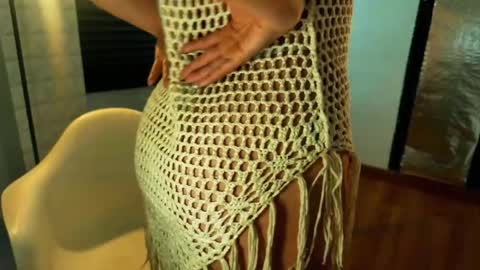 Snapshot of eroticalatina chatting on 4, 6, 2026 Salom online show from 4, 6, 2026