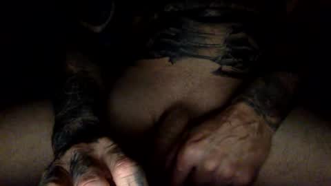Snapshot of eroticcloseups chatting on 15, 1, 2025 Erotic CloseUps online show from 15, 1, 2025