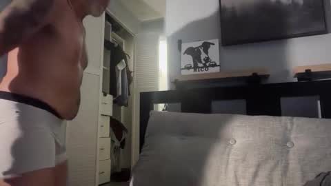 Snapshot of eroticextasy818 chatting on 9, 11, 2025 eroticextasy818 online show from 9, 11, 2025