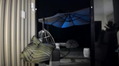 Snapshot of eroticextasy818 chatting on 15, 11, 2025 eroticextasy818 online show from 15, 11, 2025